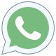 Whatsapp logo