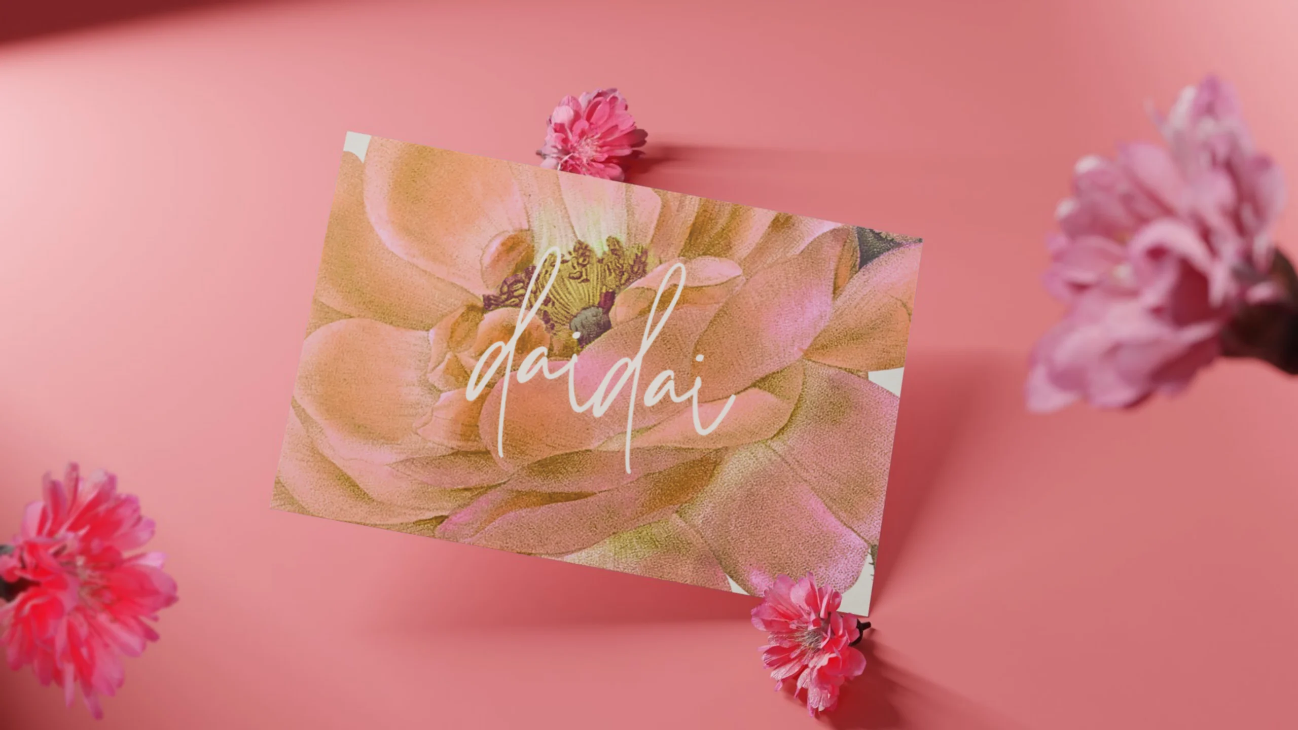 Post thumbnail image