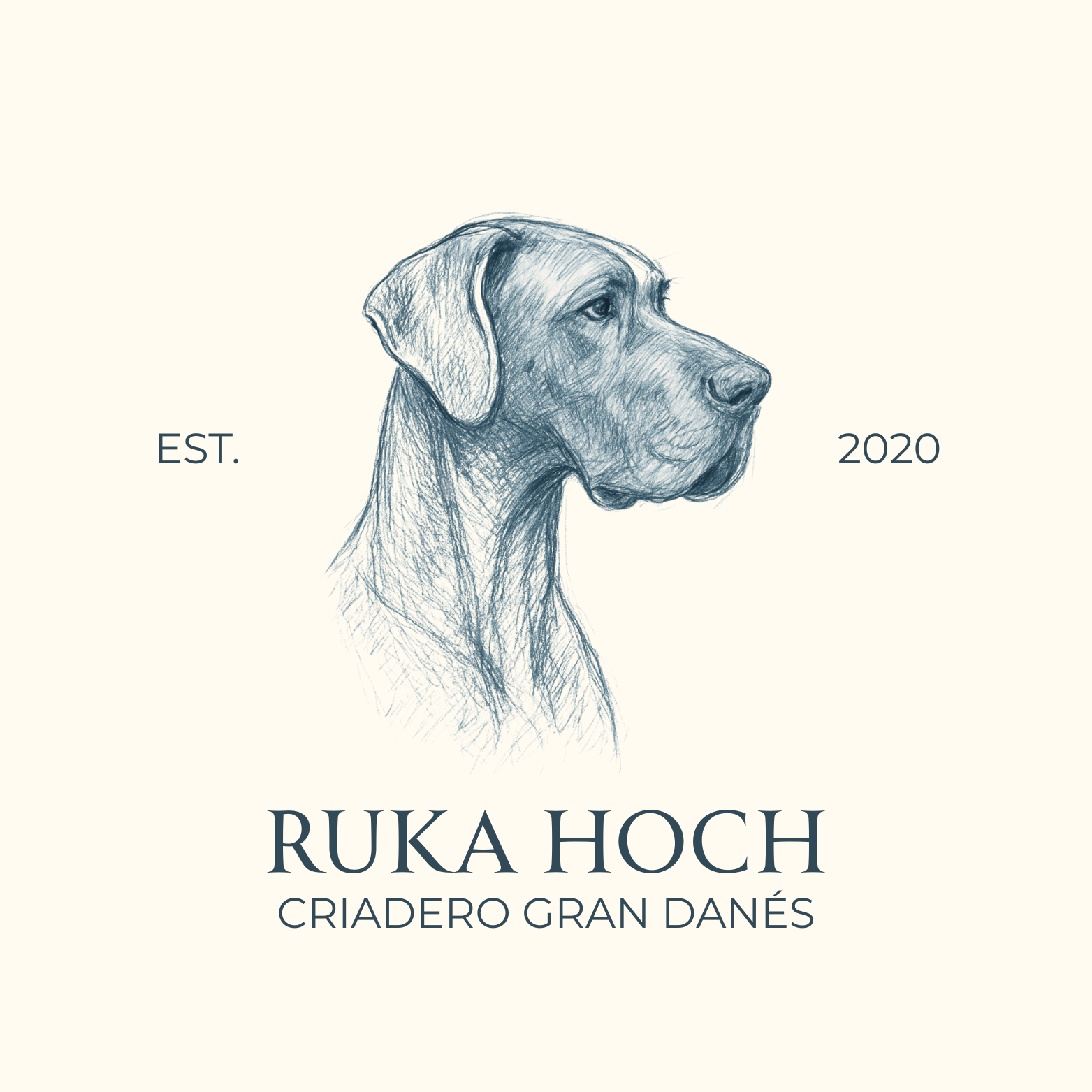 Post thumbnail image