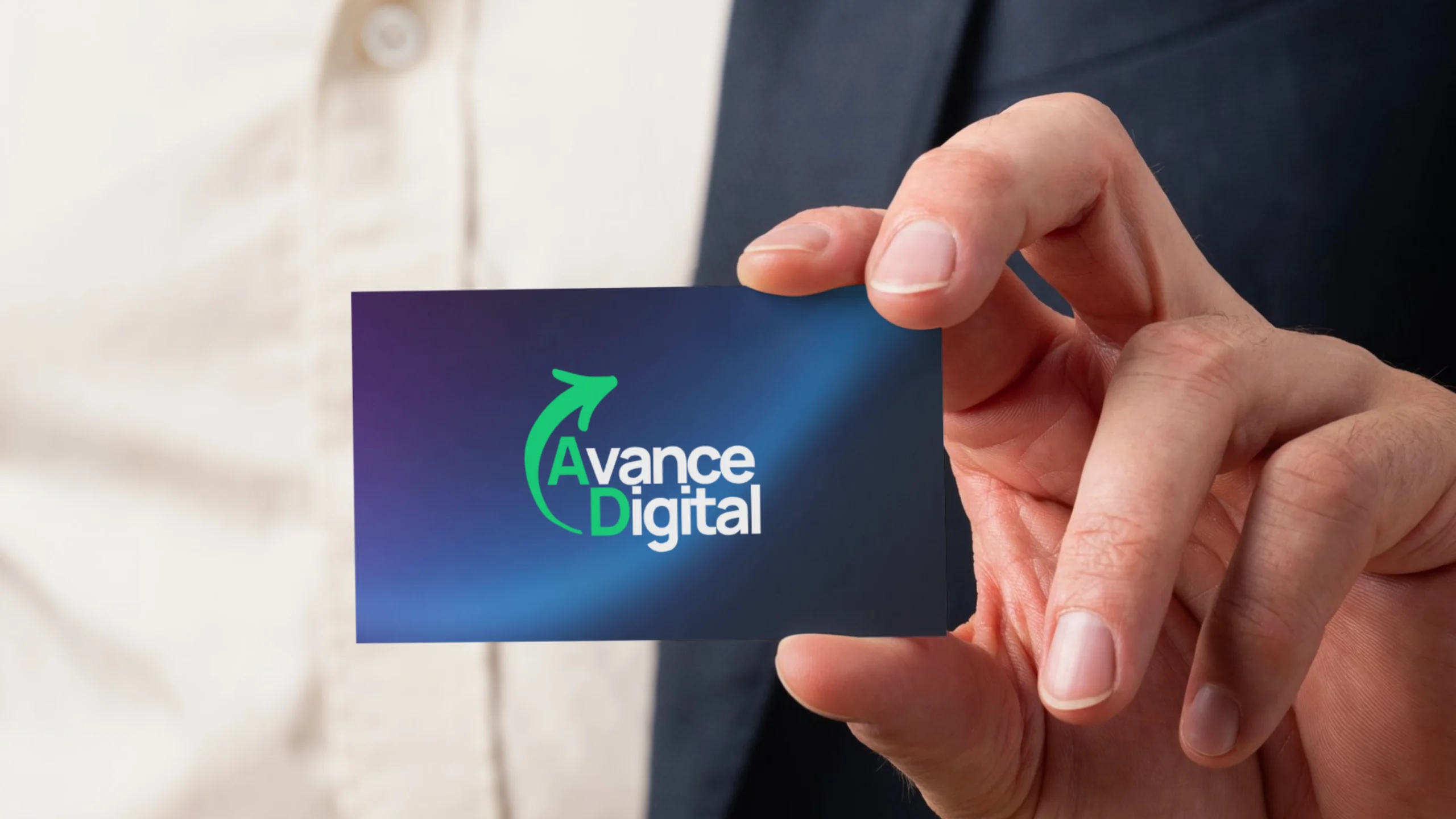 Post thumbnail image