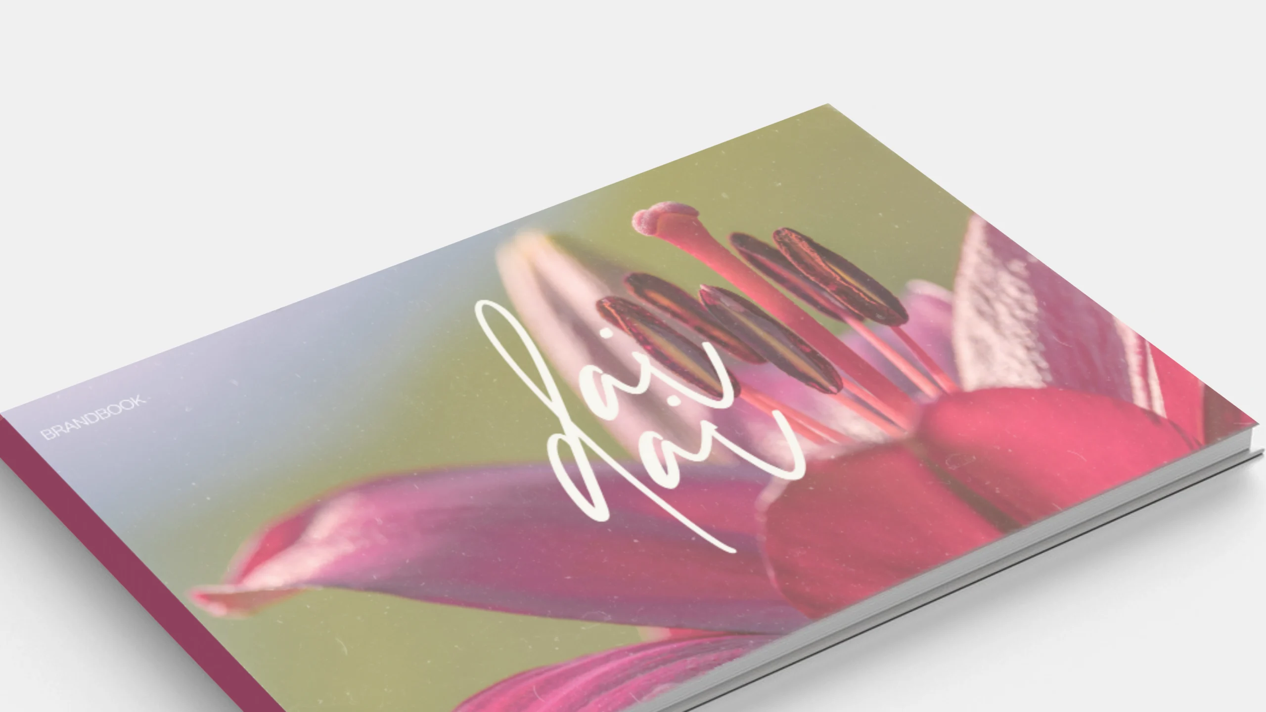 Post thumbnail image