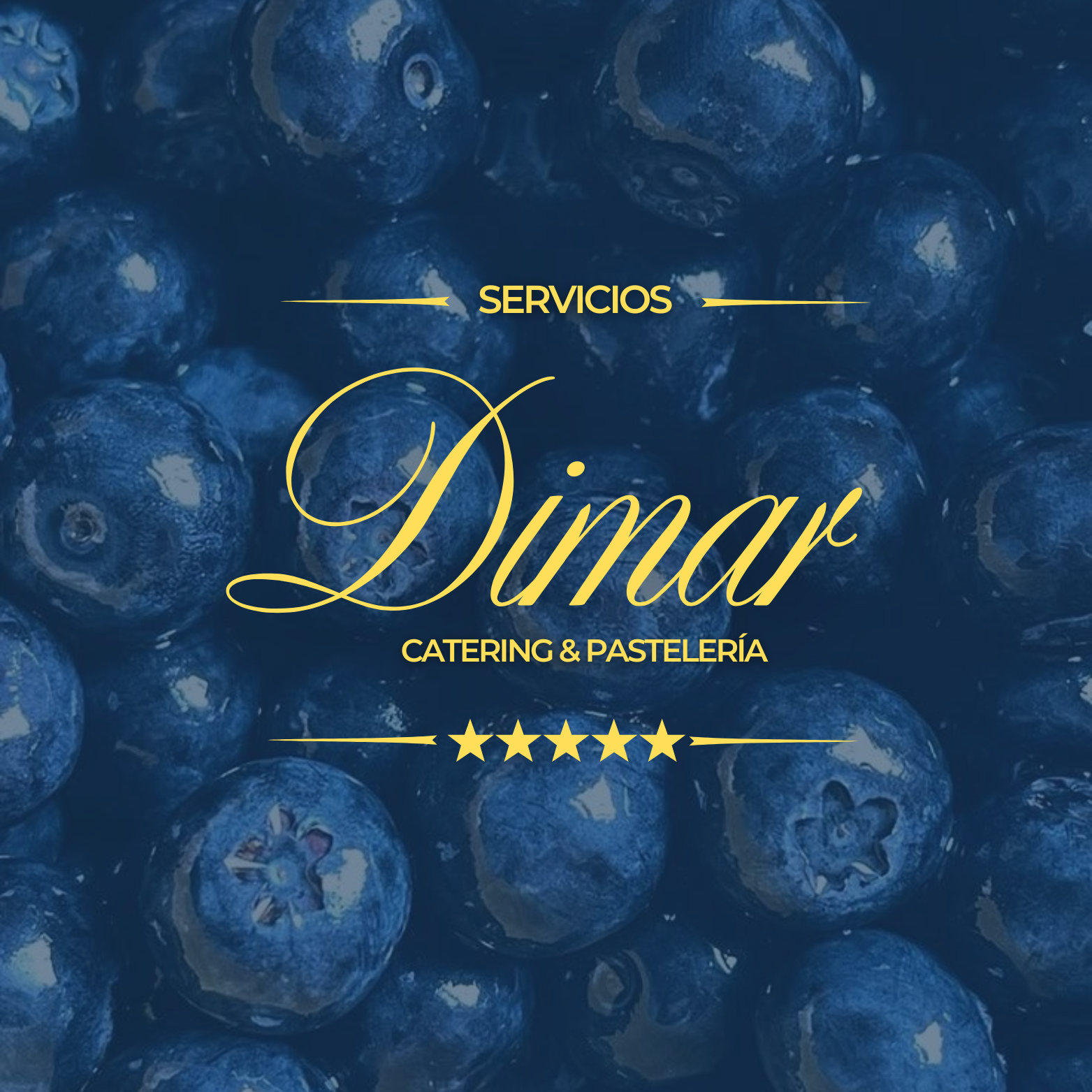 Post thumbnail image