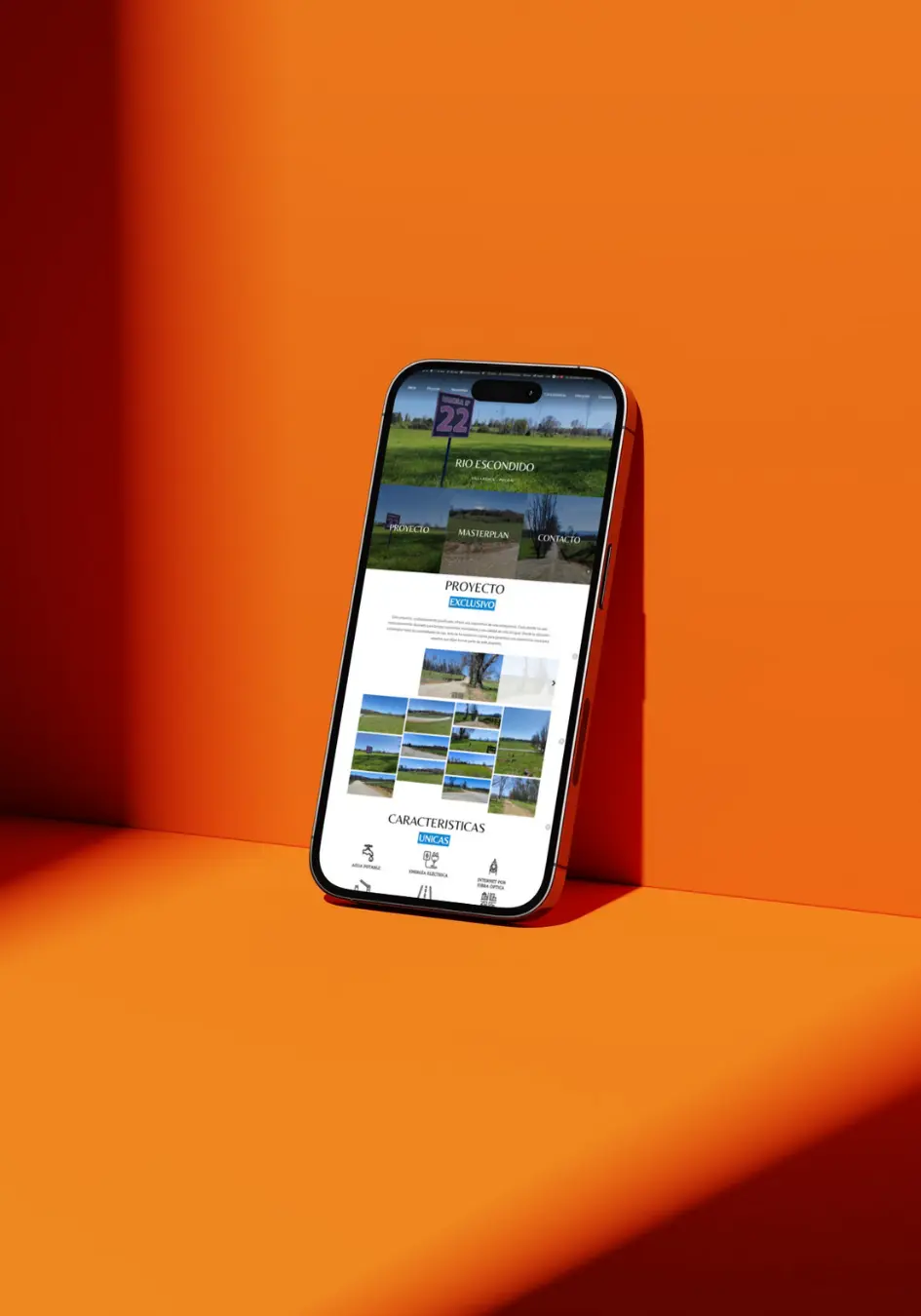 Post thumbnail image