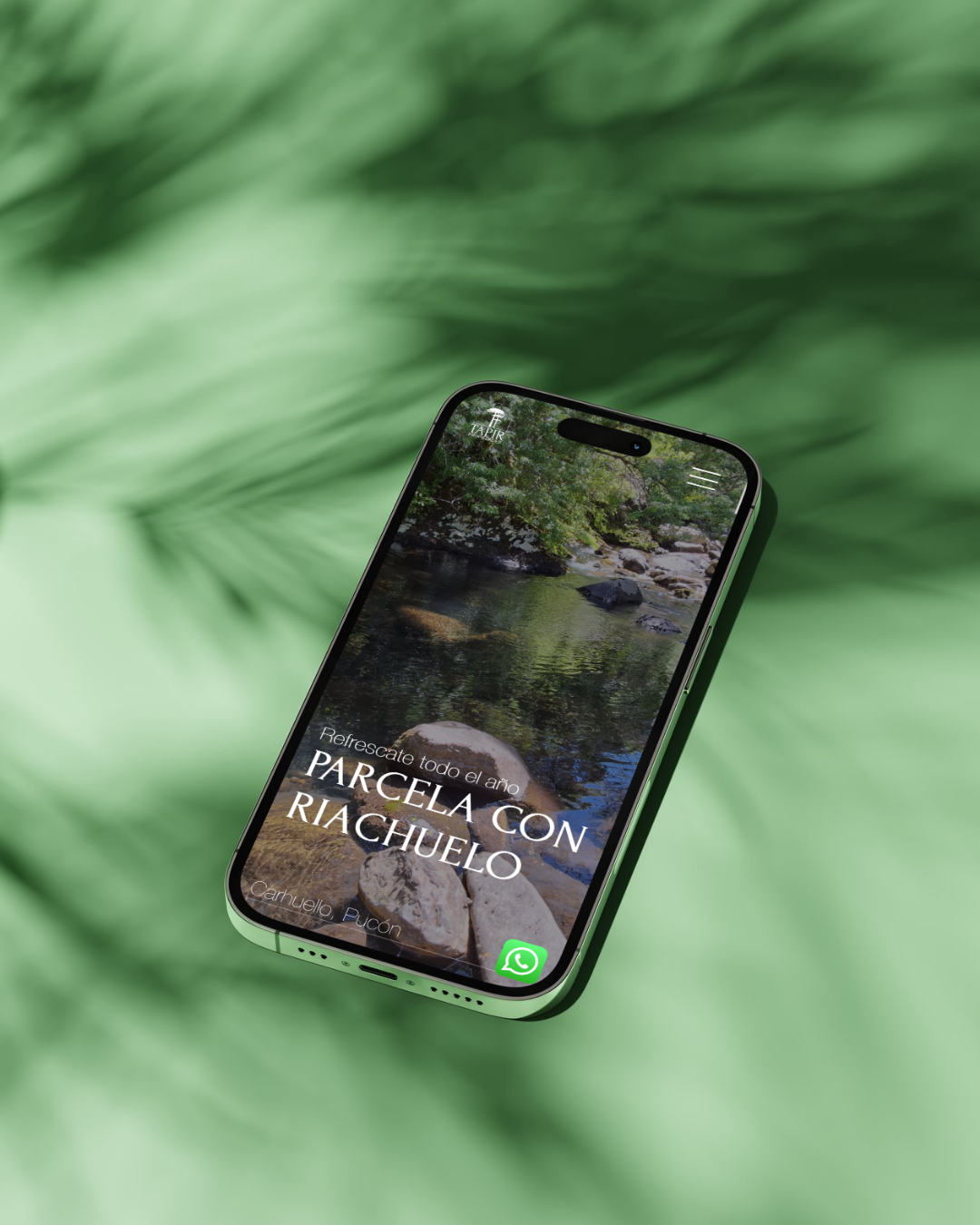 Post thumbnail image